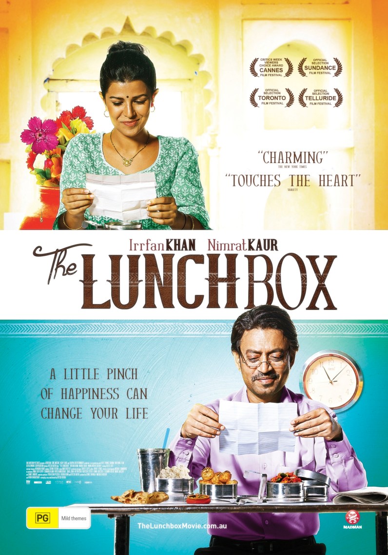 Imagem: Reprodução