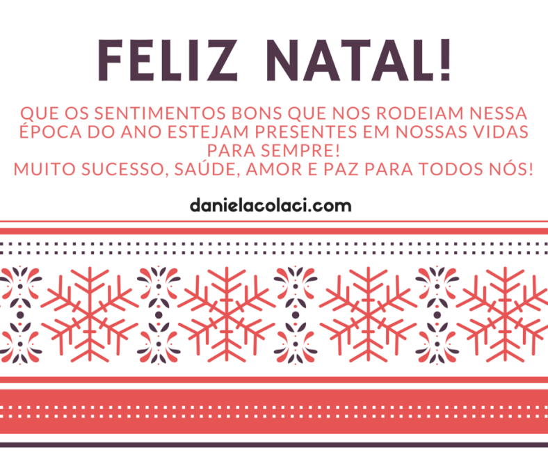 -Seja sempre generoso em seus carinhos e (1)