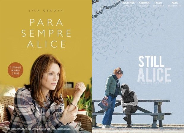 92912fd86ff4c06d8f22ca28e54017ac