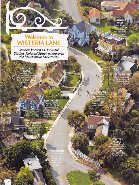 033c5dd78ed1f57851b4b8d9704c22c6