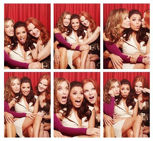 1d4d21bf03103e3db5b3ad6087762d4f