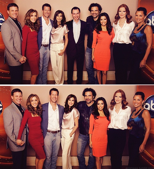 226a0a8cf0cb49e01067e1950a00ad60