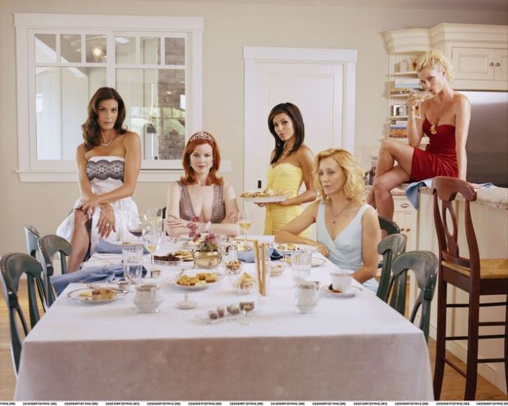 3952fec9e4daaf791966d6b15d494abd