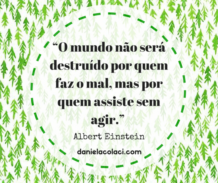 frases criminal minds