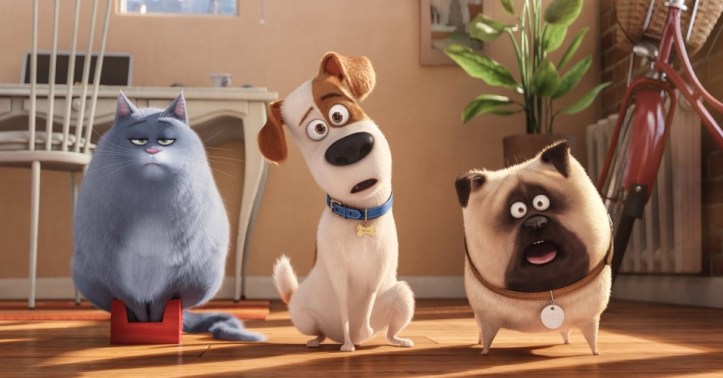 cena-do-filme-pets-a-vida-secreta-dos-bichos-1467925533962_956x500