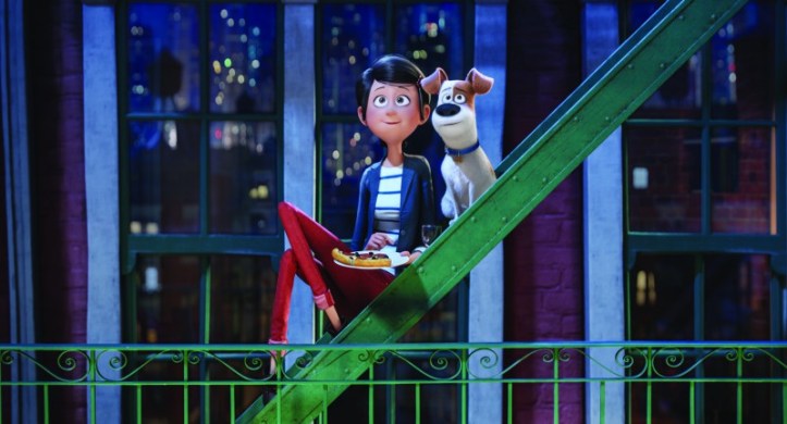 Max-and-Katie-Secret-Life-of-Pets-e1467905739412