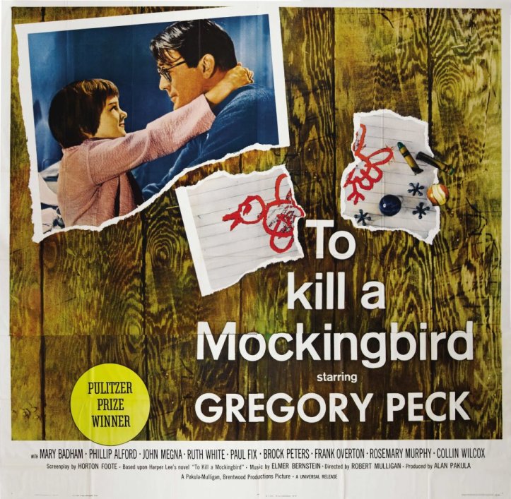 poster-o-sol-e-para-todos