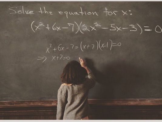 estrelas-alem-do-tempo-4