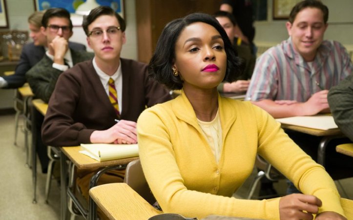 estrelas-alem-do-tempo-8