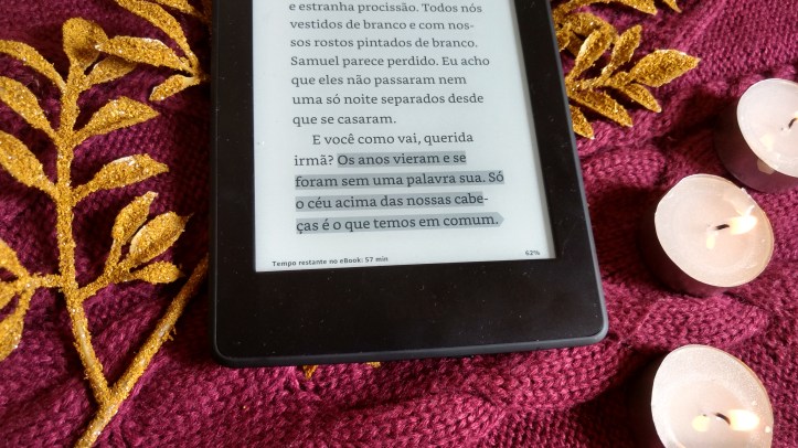 IMG_20170308_102933128_HDR