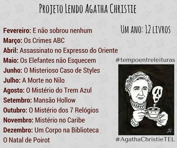 17918294_1408594629197395_904361187_n