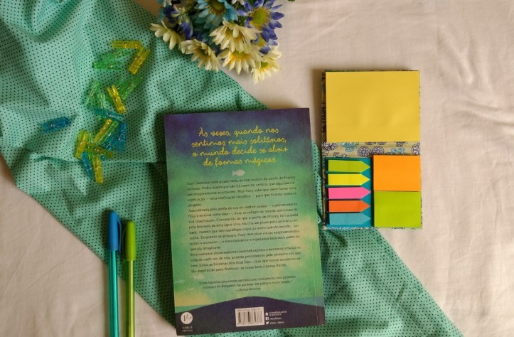 IMG_20170430_124131802