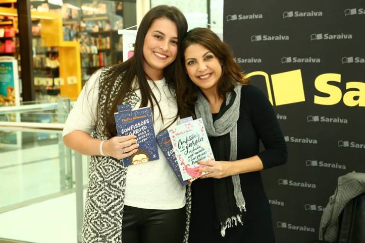 19601416_1546282298757550_6690824476469385149_n (1)