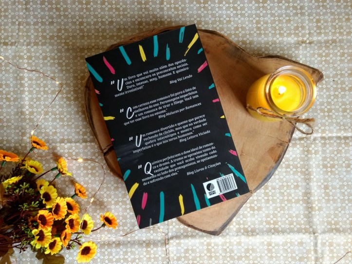 IMG_20180115_124859730_2