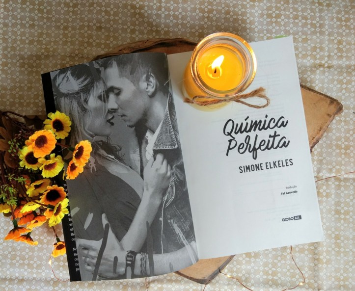 IMG_20180115_125019240_2