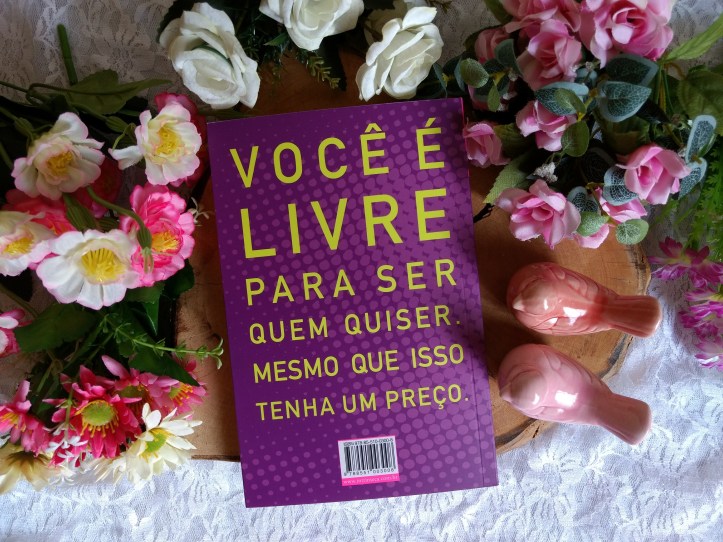 Todas as coisas Belas Matthew Quick Intrínseca